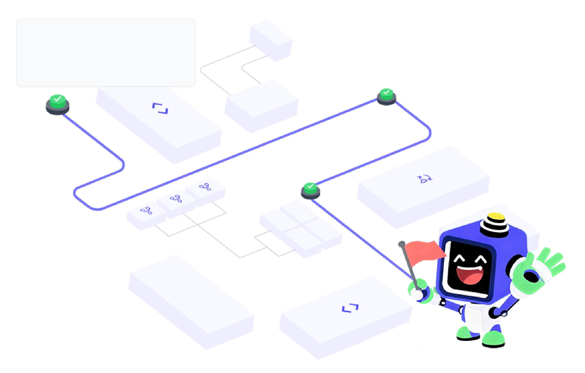 C++与系统/网络编程基础